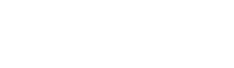 ご利用料金