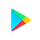 Google Play