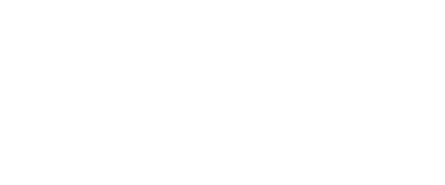 セットプランサービス実施中!! VWS WiFi