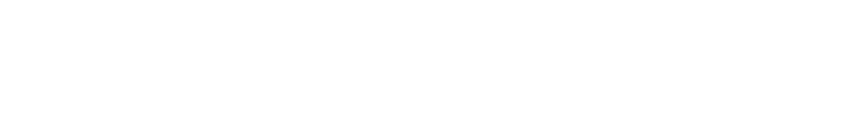 見える化で「負のスパイラル」からの脱却