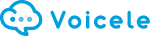 voicele ボイセル新しいBtoB特化型新規顧客開拓営業支援DX