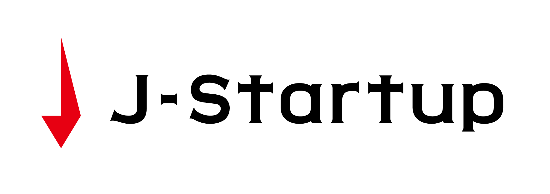 J-startup